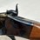 #7-•-c.-sharps-arms-co.-old-reliable-rifle-image-14