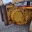 2006-caterpillar-d5n-xl-image-36