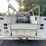 2013-chevrolet-3500hd-image-4