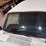 #4800-•-1965-ford-thunderbird-(wi-title)(hartford,-wi)-image-26