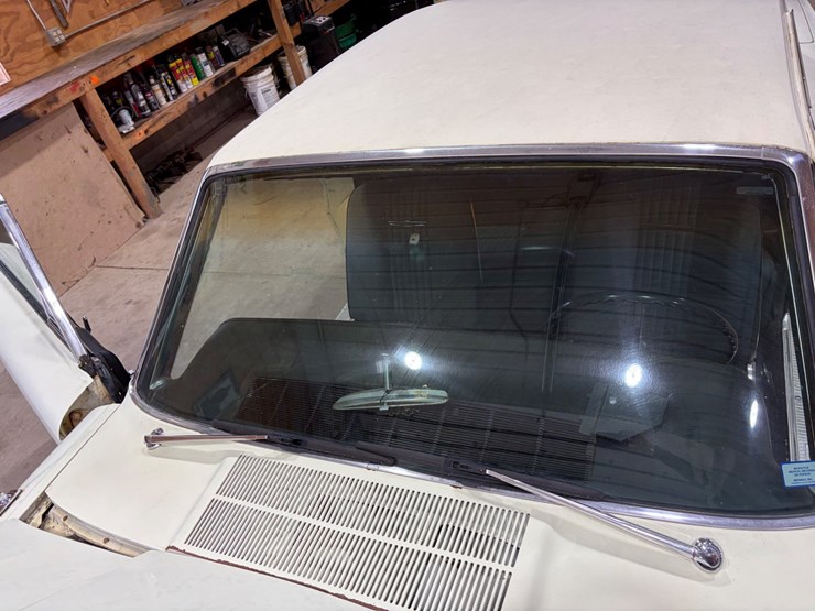 #4800-•-1965-ford-thunderbird-(wi-title)(hartford,-wi)-image-26