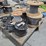 pallet-of-smaller-residential-wire-and-cable,-24awg,-20awg,-and-22awg-image-2