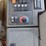 2006-caterpillar-930g-image-10