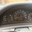 #5994-•-2000-mercedes-benz-(three-lakes,-wi)-(has-wi-title)-image-31