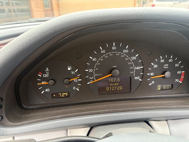 #5994-•-2000-mercedes-benz-(three-lakes,-wi)-(has-wi-title)-image-31