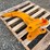 caterpillar-305-image-2