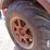 fordson-tractor-76934-image-19