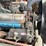 #9073-•-1954-buick-super-(has-mn-title)-(hutchinson,-mn)-image-53