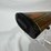 #9-•-ithaca-gun-company-m37-featherlight-shotgun-image-36