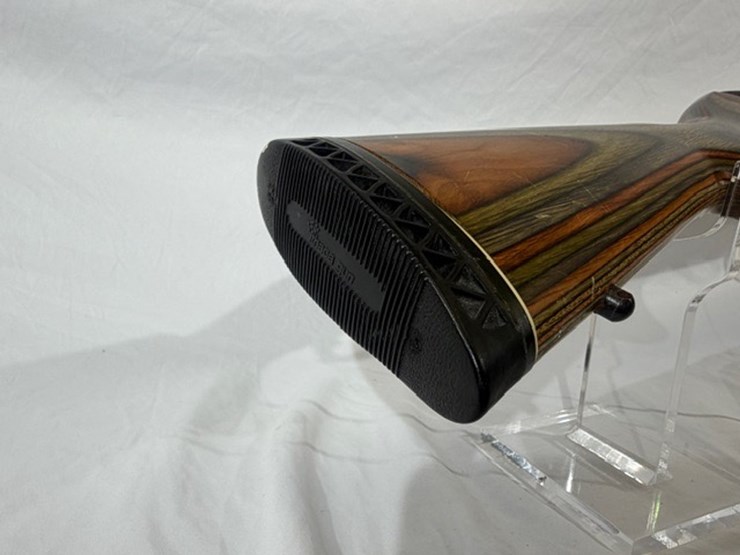 #9-•-ithaca-gun-company-m37-featherlight-shotgun-image-36