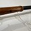 #7-•-c.-sharps-arms-co.-old-reliable-rifle-image-52
