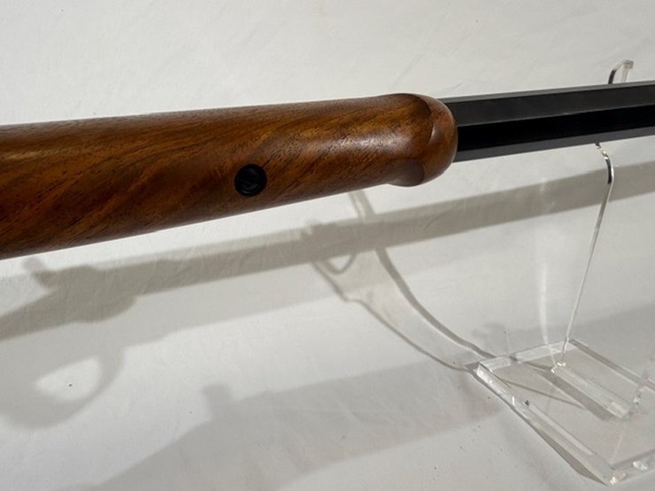 #7-•-c.-sharps-arms-co.-old-reliable-rifle-image-52