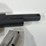 #5-•-sti-international-2011-pistol-image-41