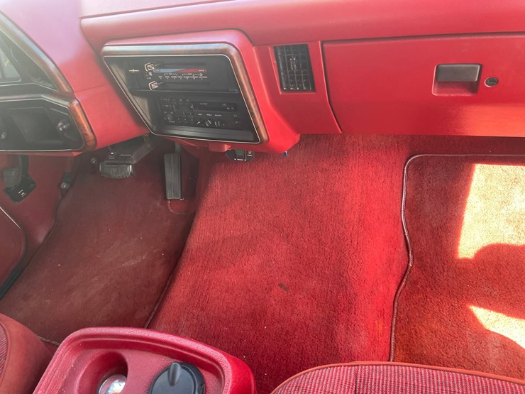 1988-ford-f350-image-138