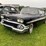 #7478-•-1958-chevy-biscayne-(has-wi-title)-(arpin,-wi)-image-1