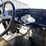 1931-ford-model-a-image-70