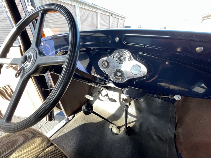 1931-ford-model-a-image-70
