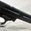 #16-•-smith-&-weson-22a-pistol-image-23