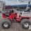ventrac-4500y-image-12