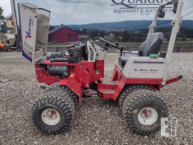 ventrac-4500y-image-12