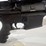 #11-•-bushmaster-xm15-e2s-rifle-image-32
