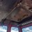 massey-ferguson-1085-image-14