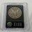 #40153-•-bardford-20th-century-silver-dollar-collection-image-9