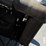 fordson-tractor-76934-image-20