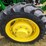 2023-john-deere-fc12e-image-80
