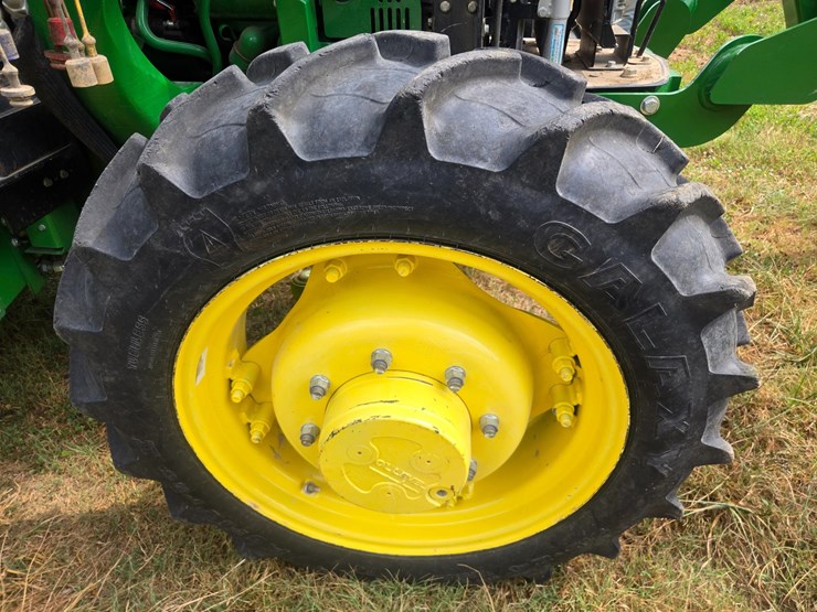 2023-john-deere-fc12e-image-80