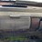 #7477-•-1941-ford-coupe-(has-wi-title)-(arpin,-wi)-image-31
