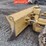 1995-caterpillar-d3c-xl-iii-image-19