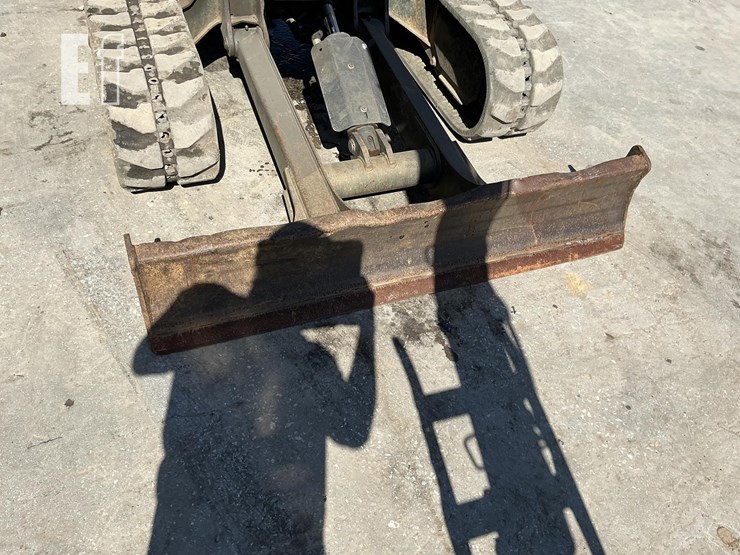 2018-bobcat-e32i-image-12