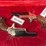 #22-•-derringer-no.-4-pistol-set-image-4