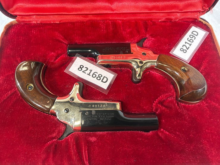 #22-•-derringer-no.-4-pistol-set-image-4