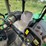 2023-john-deere-fc12e-image-33