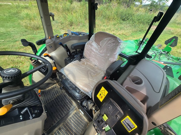 2023-john-deere-fc12e-image-33