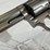 #21-•-taurus-980-revolver-image-13