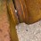 case-621b-image-72