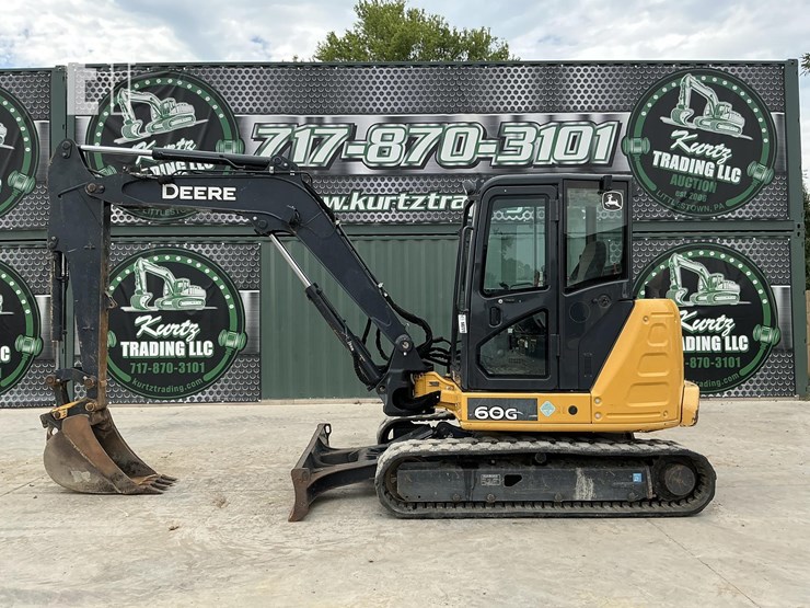 2019-deere-60g-image-1