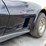 #9074-•-1979-chevrolet-corvette-l-48-(has-mn-title)-(huchinson,-mn)-image-16