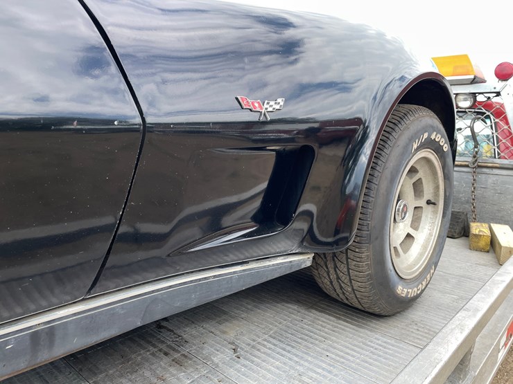 #9074-•-1979-chevrolet-corvette-l-48-(has-mn-title)-(huchinson,-mn)-image-16
