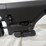 #11-•-bushmaster-xm15-e2s-rifle-image-28