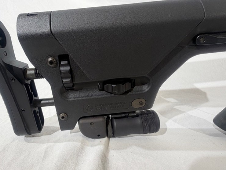 #11-•-bushmaster-xm15-e2s-rifle-image-28