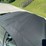 #6288-•-1997-toyota-celica-(has-wi-title)-(kewaunee,-wi)-image-82