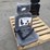 waterproof-equipment-seat-image-4