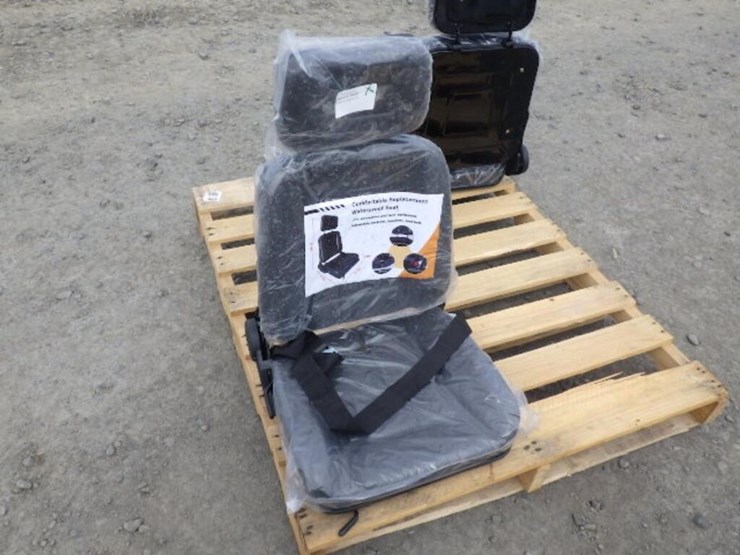 waterproof-equipment-seat-image-4