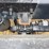 2018-peterbilt-389-image-116
