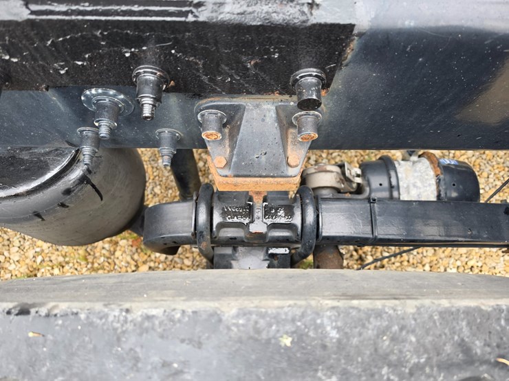 2018-peterbilt-389-image-116