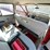 #6341-•-1953-studebaker-sedan-(has-wi-title)-(appleton,-wi)-image-71